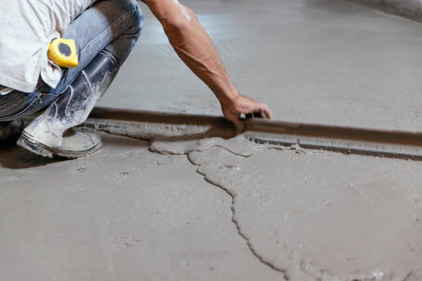  Shallotte, NC Concrete contractor Pros