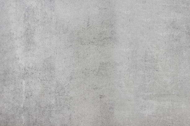 Best Stamped Concrete Services in Shallotte, NC