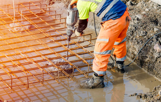  Shallotte, NC Concrete contractor Pros