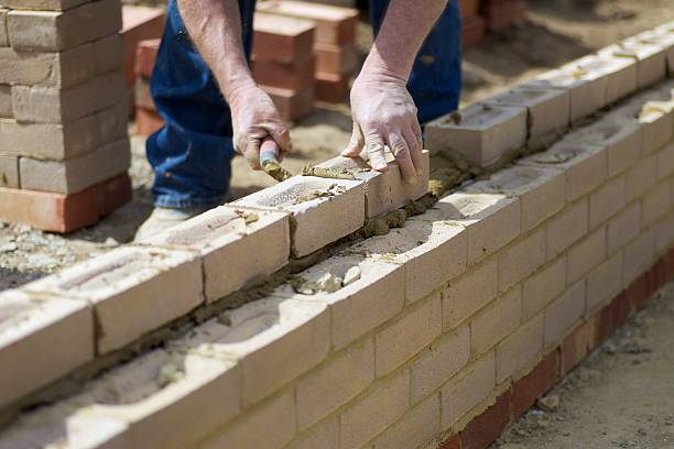 Best Concrete Removal and Replacement in Shallotte, NC