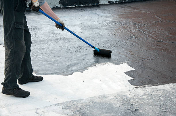 Best Concrete Sidewalk Installation in Shallotte, NC